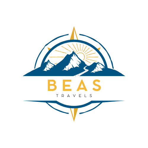 Travel Agent - Beas Travels